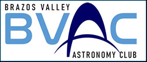bvac logo