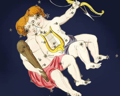 Gemini
