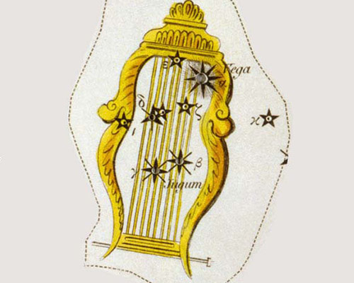 Virgo