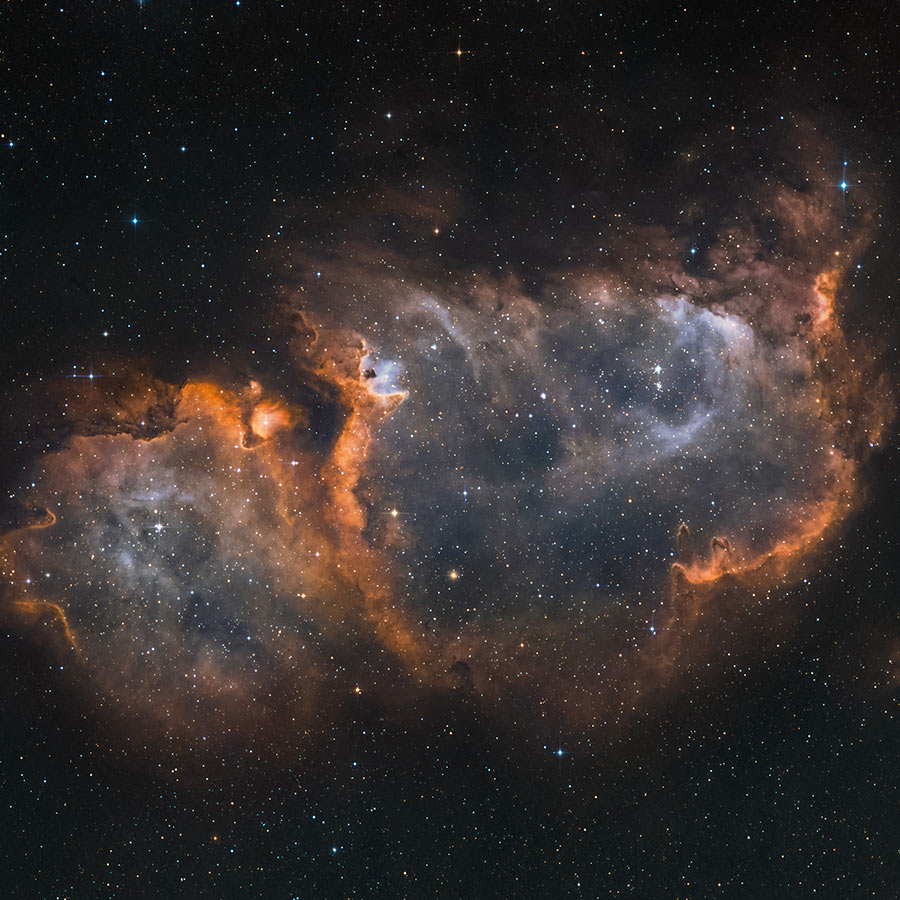 nebula