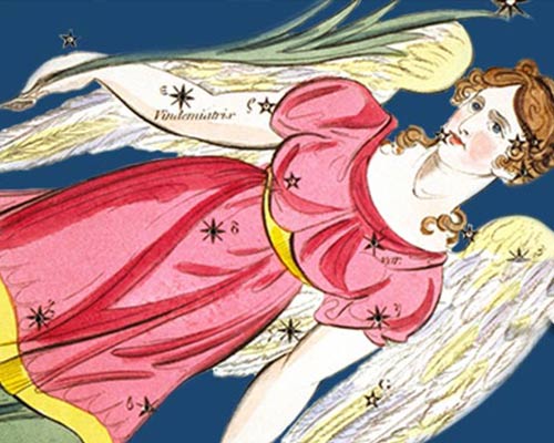 Virgo