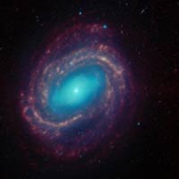 M58