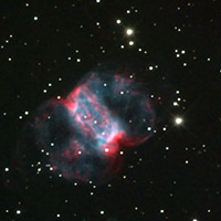 M76