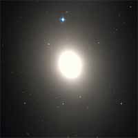 M85