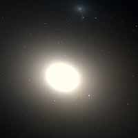 M86