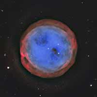 M97