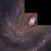 M100