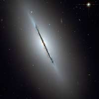 M102