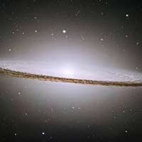 M104