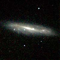 M108