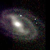 M109