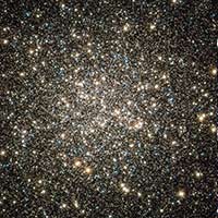 M13