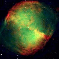 M27