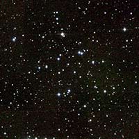 M34