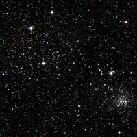 M35