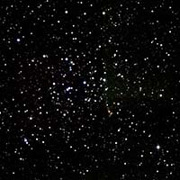 M36