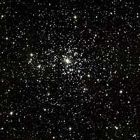 M37