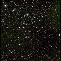 M38