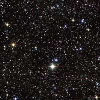 M39