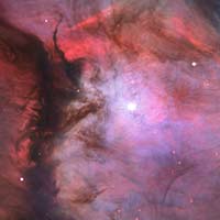 M43