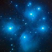 M45