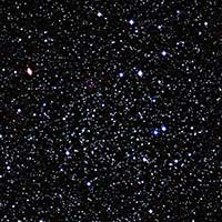 M46