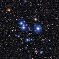 M47