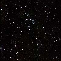 M48