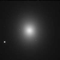 M49