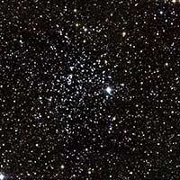M52