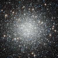 M53