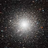 M54