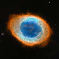 M57
