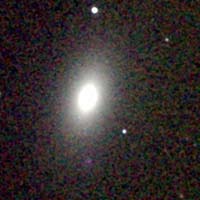 M59
