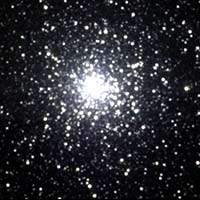 M62