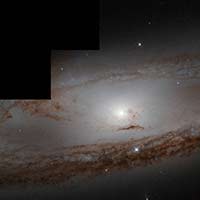 M65