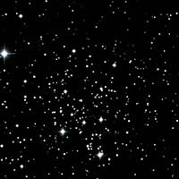 M67