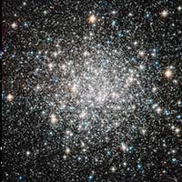 M68