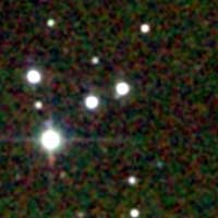 M73
