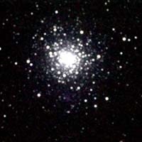 M75