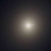 M87