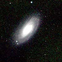 M88
