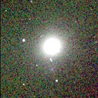 M89