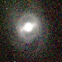 M95