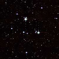 M44