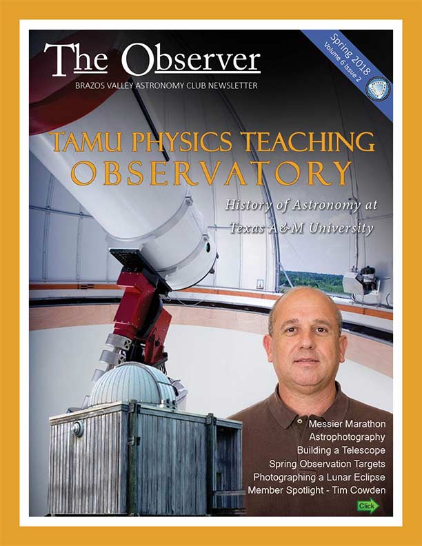 newsletter