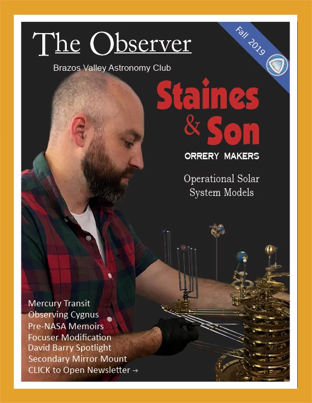 newsletter