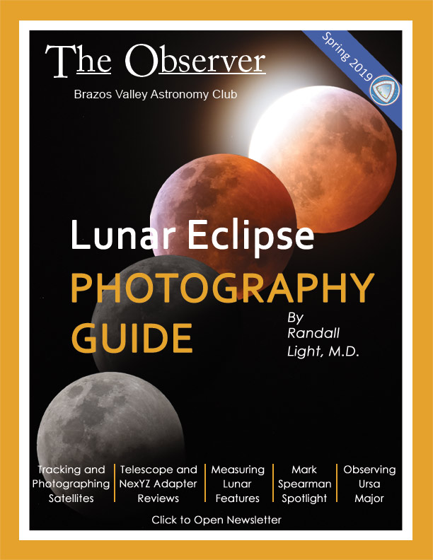 newsletter