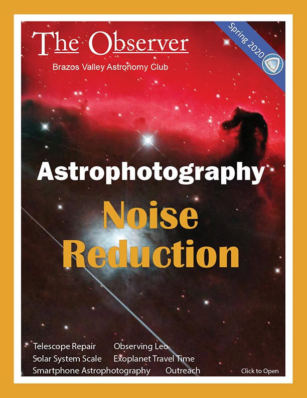 newsletter