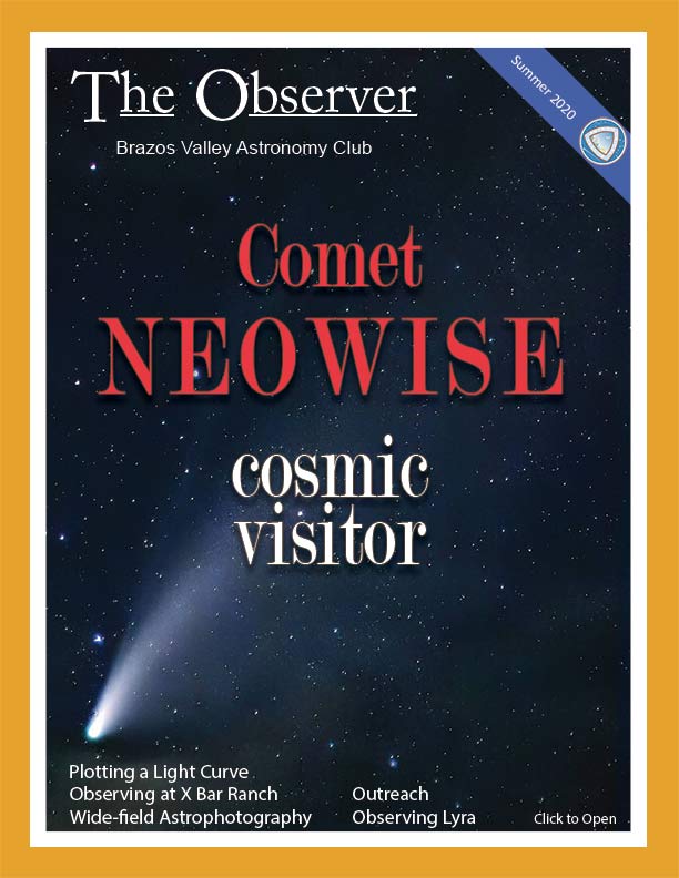 newsletter